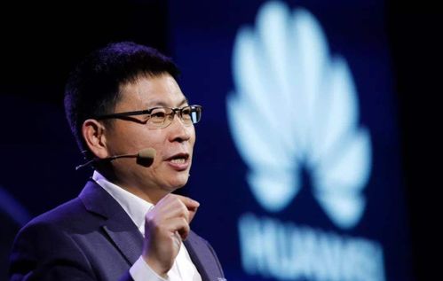 遗憾！曾硬扛小米华为的魅族要解散，李楠自曝失败原因