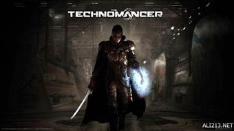 IGN2026雾影猎人实机曝光，今夏能玩的黑暗奇幻RPG