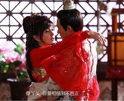 刘晓庆75岁再演少女？上肢力量发达动态图引热议