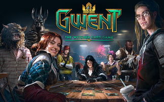 《巫师4》团队再添猛将 《天国:拯救2》核心主创加入