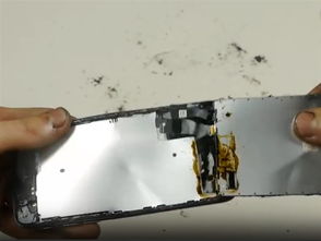 《生化9》PC光追实机演示！这画面差别太大