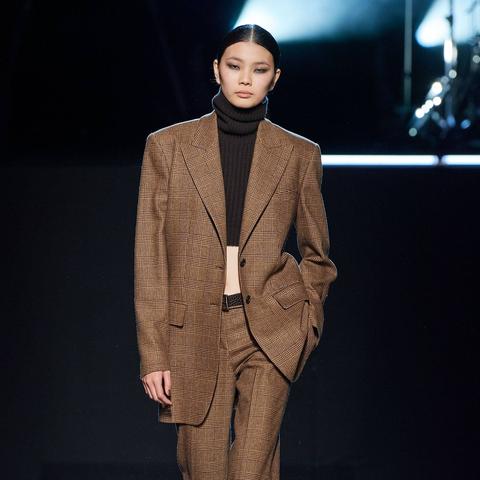 暗黑之门，伦敦值得入坑吗？硬核末日ARPG职业/刷装/联机全攻略