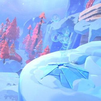 PS港服三月会免来了！《怪物猎人：崛起》《史莱姆牧场2》等