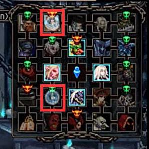 灵魂武器官网怎么用？隐藏福利、安全下载、账号急救等核心需求全解析