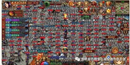 欢乐君主Online复古MMO进阶攻略，开荒、城邦、交易、阵营全技巧解析