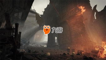 2026末世鼠疫2，天劫通关避坑指南！冷门职业神Build+团队配合核心技巧