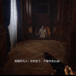 媒体盛赞《生化危机9》优化出色 中端配置可流畅运行