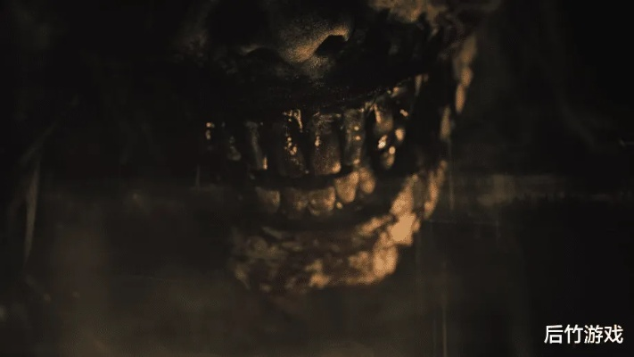 《生化危机9》M站88分：生存恐怖又一杰作 系列终极形态！