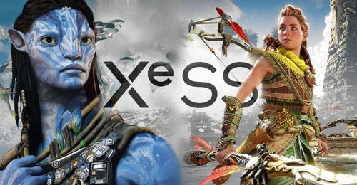 近乎神速！ Andreh攻破《阿凡达：潘多拉边境》D加密