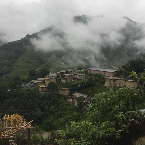 春风前信，唤醒新生！QD叙事神作6.8元起！