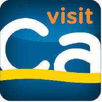 KRAFTON发布以“大胆想象力”和全球IP拓展为核心的全新企业愿景