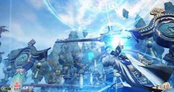 古剑奇谭2主角类型深度拆解，组队搭配、剧情共情的鲜为人知适配指南