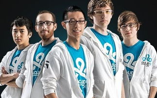 为何IEM8小组赛至今被奉为经典？双循环赛制门道+出线冷门复盘全指南