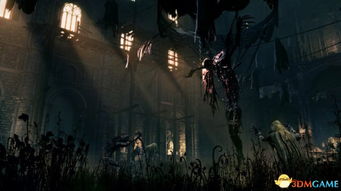 蓝点工作室关闭内幕：曾多次提议《血源诅咒》重制遭拒！