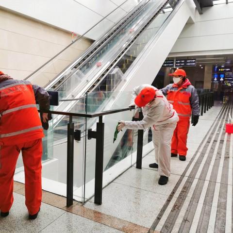 《异环》4月29日多平台发售 国产开放世界RPG