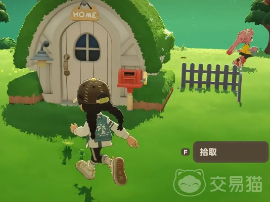 星布谷地独家开荒避坑指南，新手如何快速解锁奇幻农场？附2026年资源最优方案