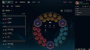 2026年LOL视频站怎么选？5类核心站点匹配你的上分/整活需求