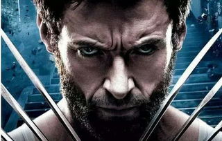 《漫威金刚狼》与《影之刃零》发售日仅差一周，引海外玩家热议