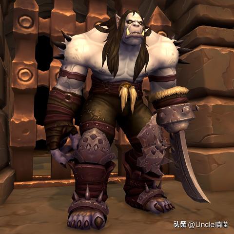 暗影议会入侵3类核心模式拆解，速刷专属奖励+机制规避实战攻略