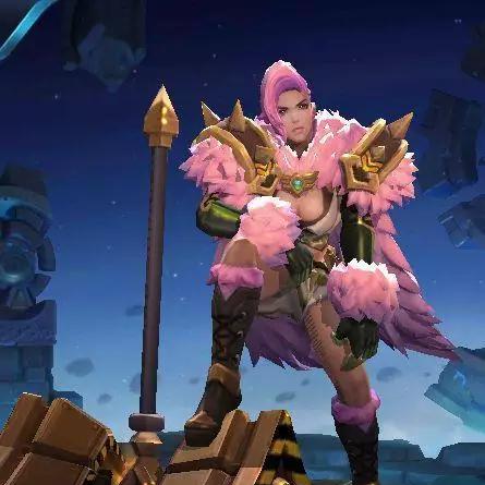 《生化危机9》豪华版武器皮肤披露 玩家吐槽：太少了