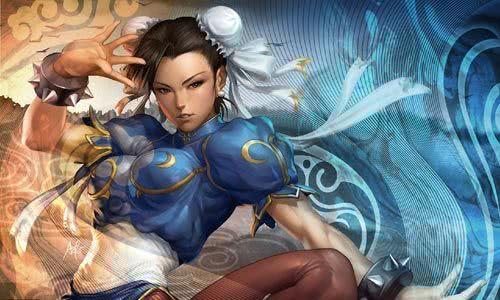 美少女被附身！《零红蝶：重制版》角色天仓茧介绍PV