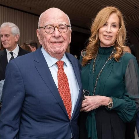 富豪传奇登陆器全类型解析，哪款适配怀旧服、防闪退？附2025实测榜单