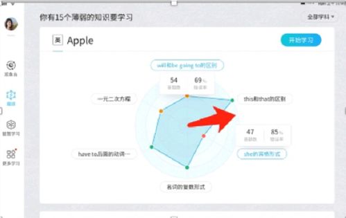 AdjustParam硬核调校指南，靠精准设置拉满帧率、稳控压枪的实战技巧