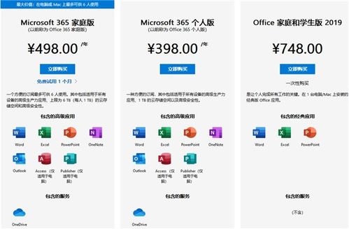 加量不加价！微软XGPU新增一项重磅技术升级