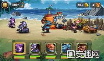 黄易群侠传主线任务全拆解，卡关破局、隐藏彩蛋速拿｜2026实战指南