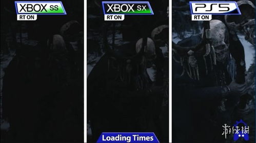 《生化危机8》NS2性能评测：掌上60帧爽玩！