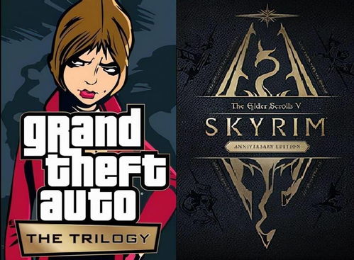 GTA三部曲重制版终极指南，独家实测帧率优化+闪退修复+隐藏彩蛋全解析