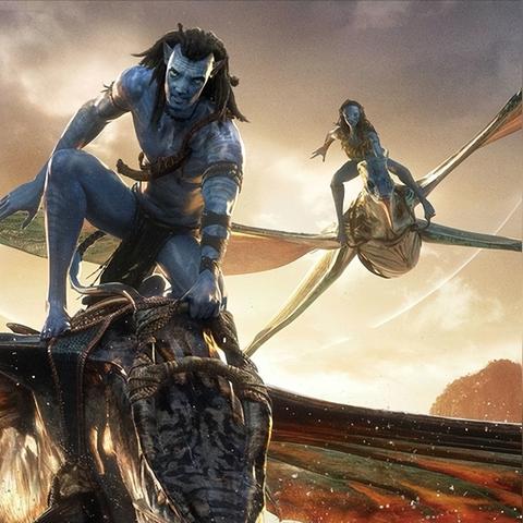 卡梅隆5任妻子的共性密码，从导演到环保家，他偏爱的事业共生型女性到底是什么样？