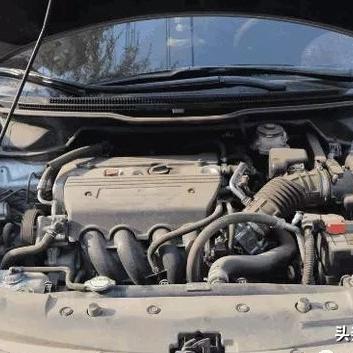 2025款本田奥德赛价格类型全拆解，匹配家用/商务需求，哪款性价比拉满？