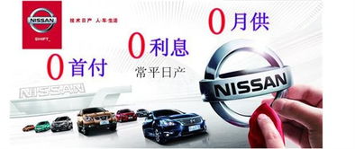 销冠被小米抢走 特斯拉开0息贷款促销首付8万提走！