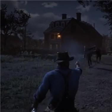 《怪猎荒野》被破解！D加密守护一年 终被攻破