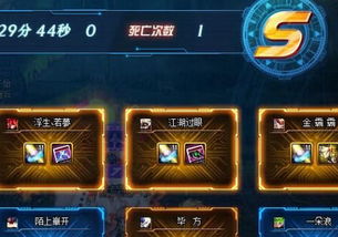 2026年DNF拍卖行全类型拆解，精准匹配热门需求，零门槛赚满金币？