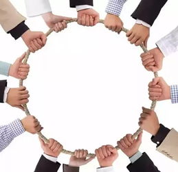 小手不干净：世界级网红团队成员搞非法内幕交易！