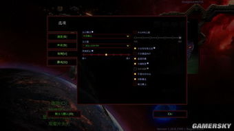 克苏鲁影游续作试玩上线Steam：随机凶手机制 简化提问系统