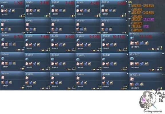 2026剑灵新手成长礼包选哪款？3类稀缺类型拆解+热门需求精准匹配