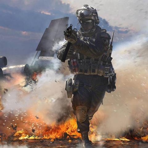 黑客攻破怪物猎人，荒野D加密，生化9破解也不远了？