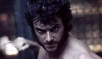 《漫威金刚狼》凤凰女造型泄露 玩家怒斥：丑得离谱！