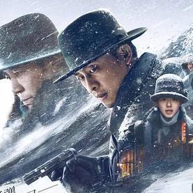 春风前信，唤醒新生！QD叙事神作6.8元起！