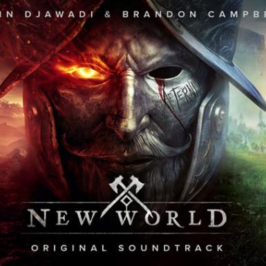 原极限竞速开发者3A新游，亚马逊退出发行 游戏仍持续开发