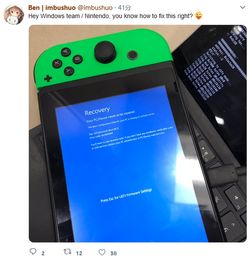 GT7被曝已在Switch2上运行 但仅为索尼内部技术验证