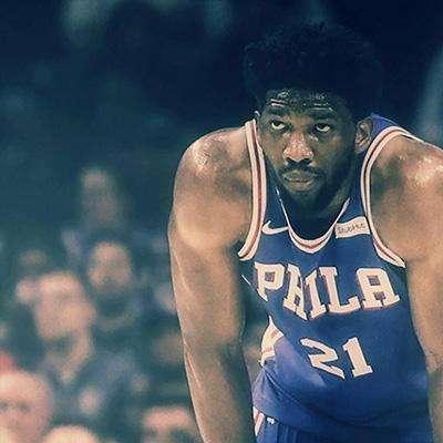 NBA2K中锋技巧类型全解析，匹配热门排位/街球需求，从青铜到名人堂的实战秘籍