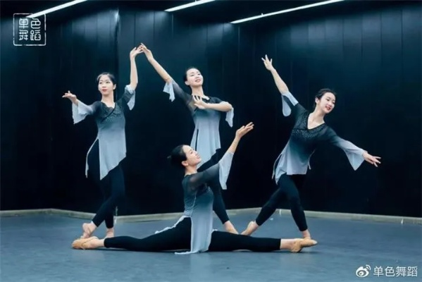 舞型舞秀类型怎么选？匹配热门需求的新手到大神实战攻略