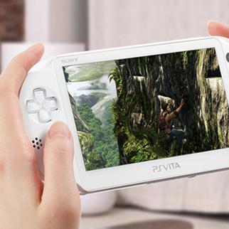 GT7被曝已在Switch2上运行 但仅为索尼内部技术验证