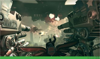 黑道圣徒4破解补丁怎么选？类型拆解、热门需求匹配及实战避坑全攻略