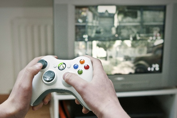 纽约起诉游戏开发商V社 称其CS“开箱”机制属于赌博