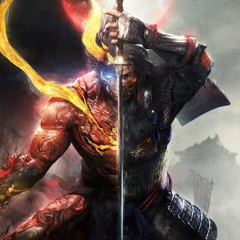 《忍者龙剑传4》付费DLC 3月4日上线 新增三个章节